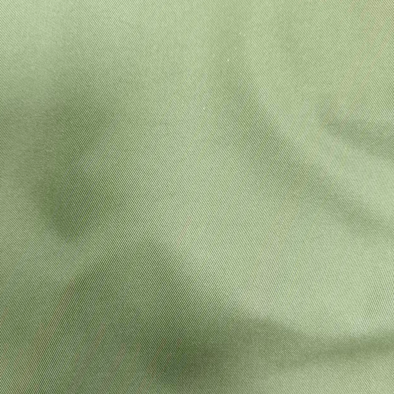 T400 und T8 Bekleidungsstoffe für Herren und Damen