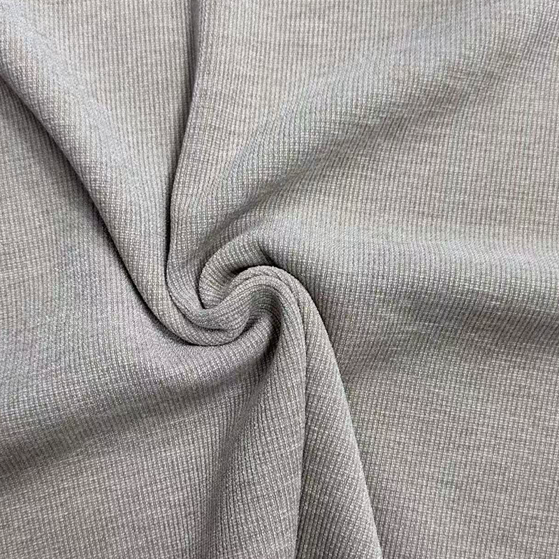 Chenille-Bekleidungsstoffe für Herren und Damen