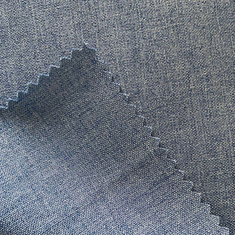 Polyestergewebe, Vier-Wege-Stretch-Taschen-/Verpackungsgewebe