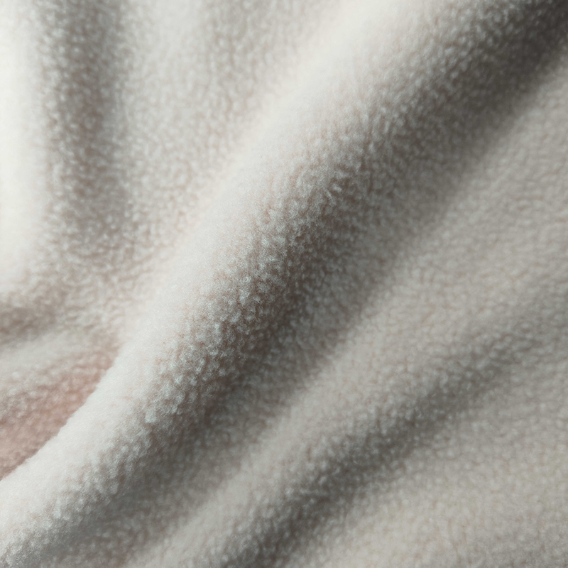 Heimtextilien/Pyjamastoffe aus Frottee