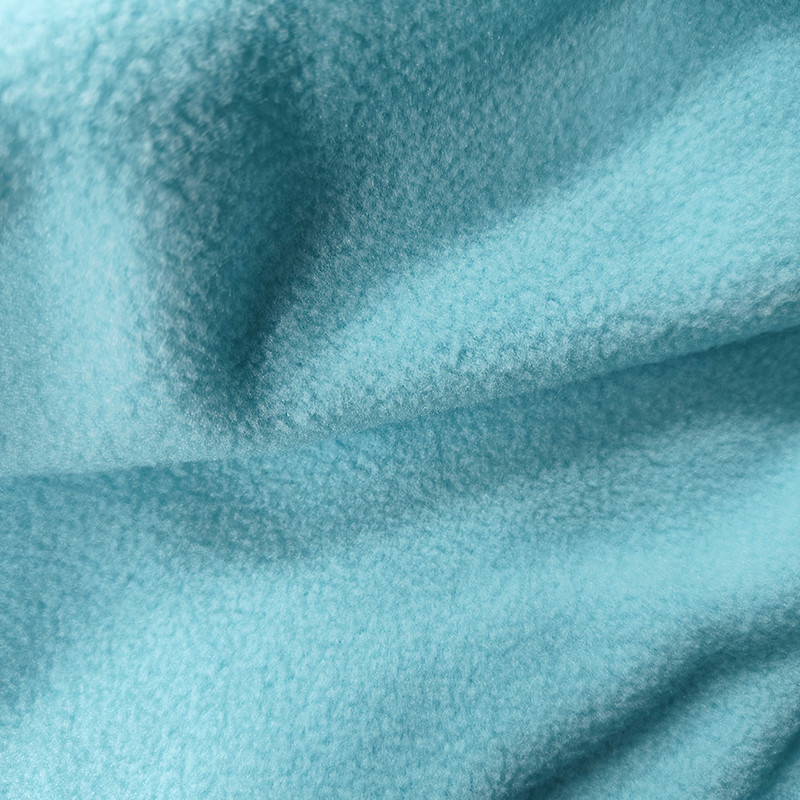 Frotteestoffe für Herren- und Damenbekleidung