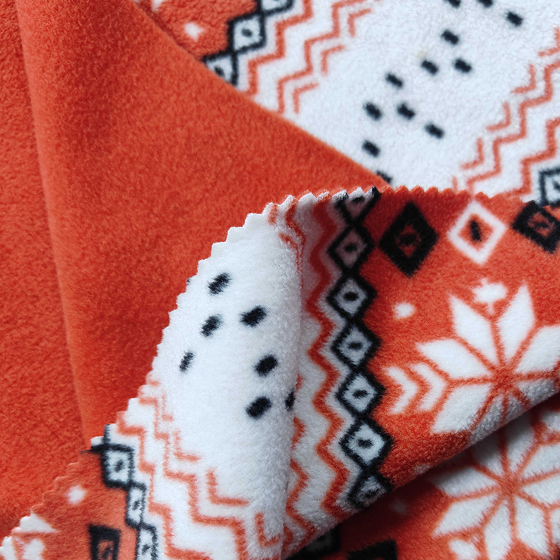 Frottee Outdoor-Jacken Sport-/Freizeitstoffe