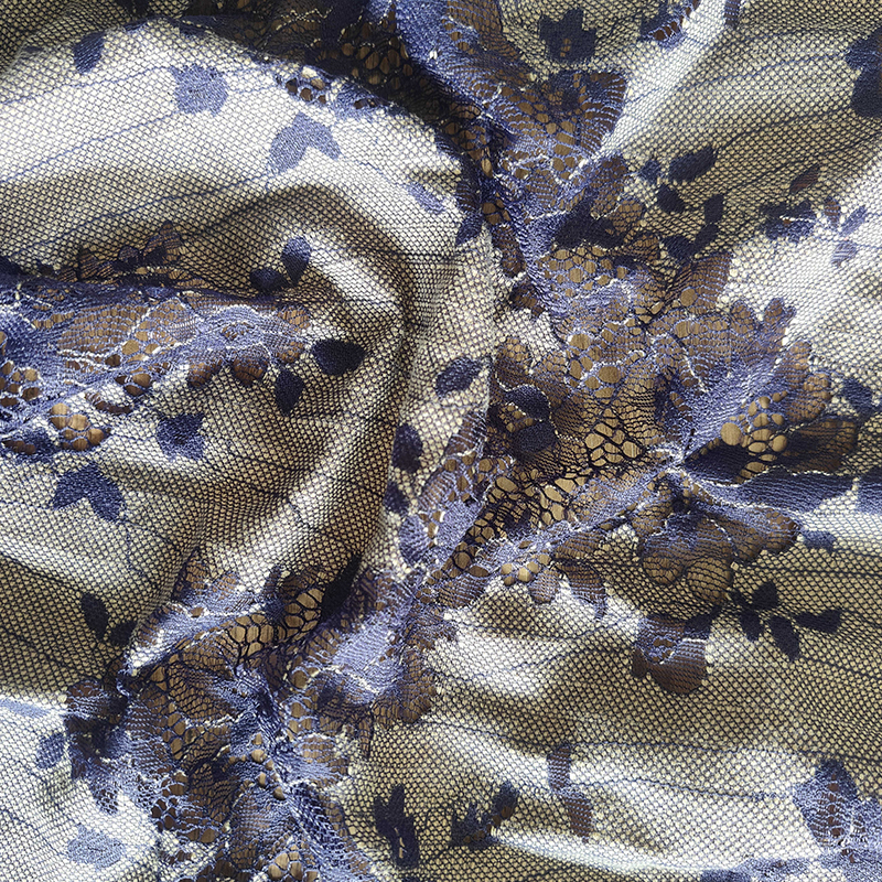 Netzbeutel/Verpackungsstoffe