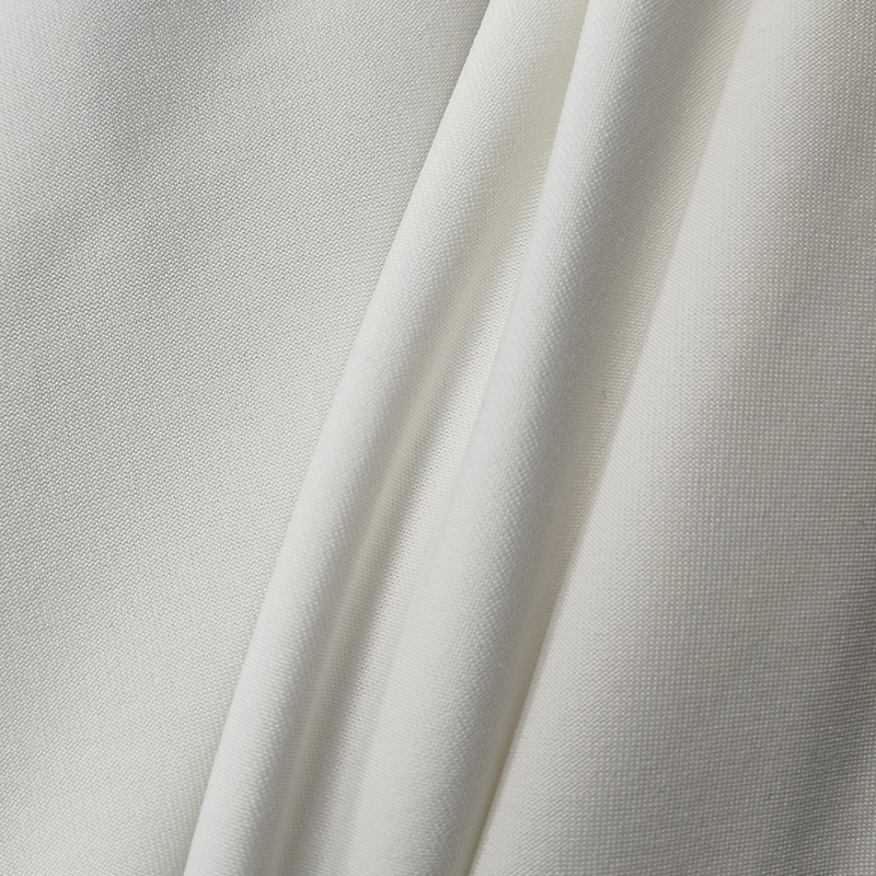 Gestrickte Jersey-Bekleidungsstoffe für Herren und Damen