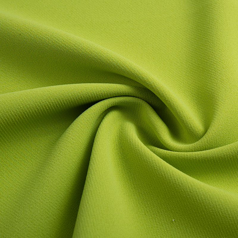 Bekleidungsstoffe verstehen: Mehr als nur Material