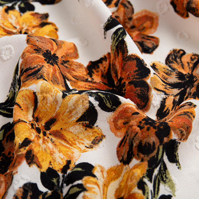 CEY, SPH Sport-/Freizeitstoffe