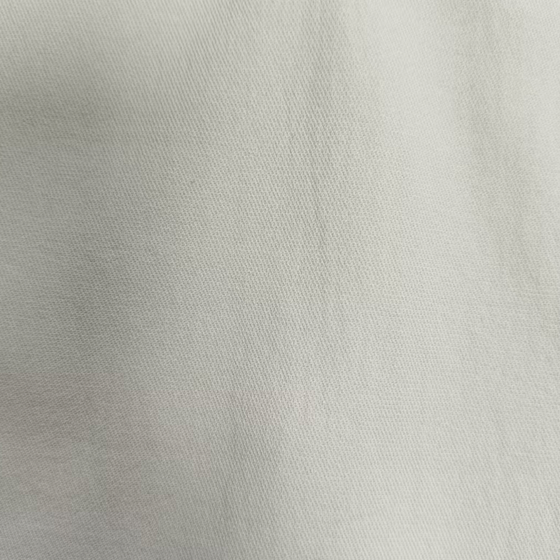 T400, T8 Sport-/Freizeitstoffe für Sportbekleidung