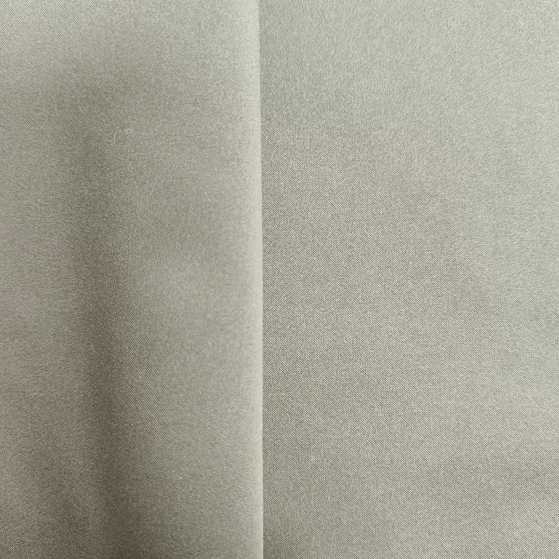 T400, T8 Heimtextilien/Pyjamastoffe