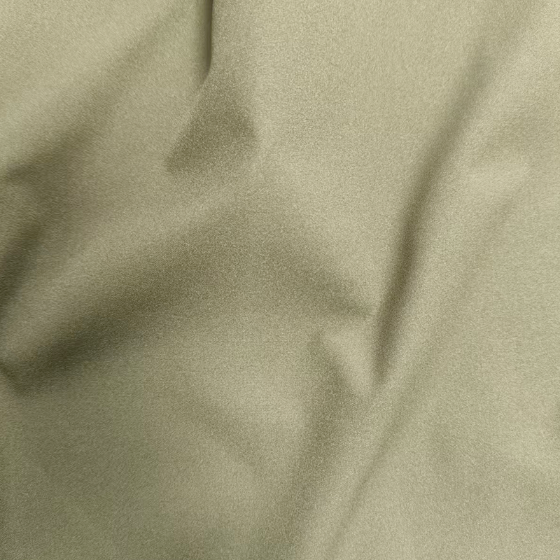 T400, T8 Outdoor-Stoffe