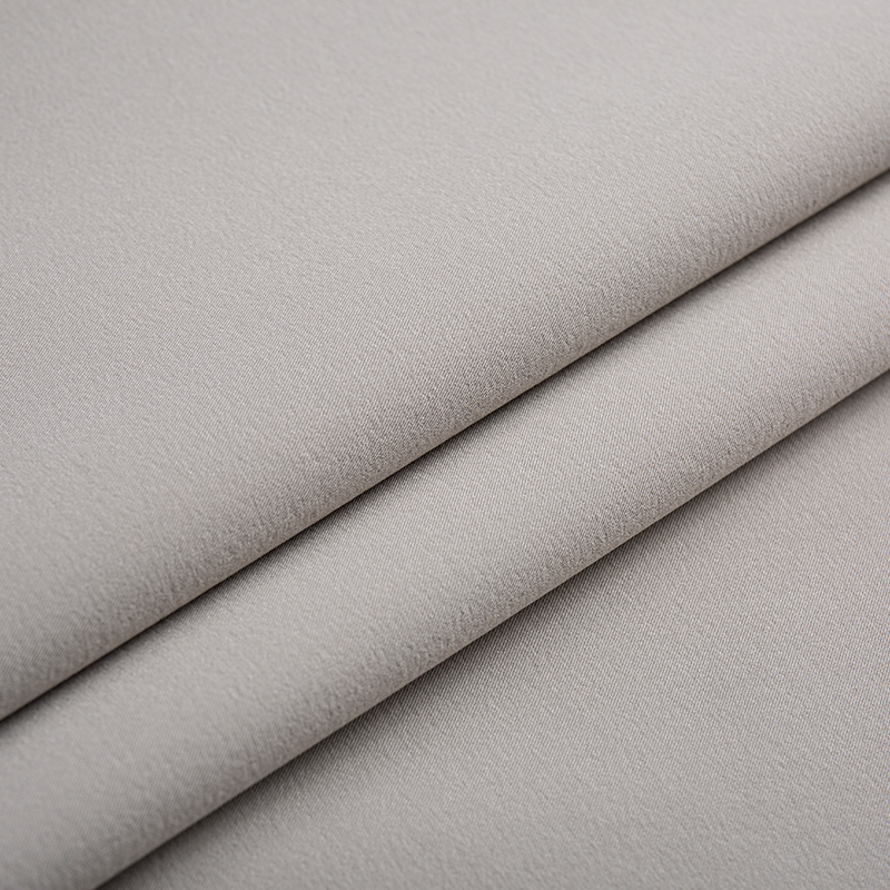 Nylongewebe, Vier-Wege-Stretch-Sport-/Freizeitgewebe