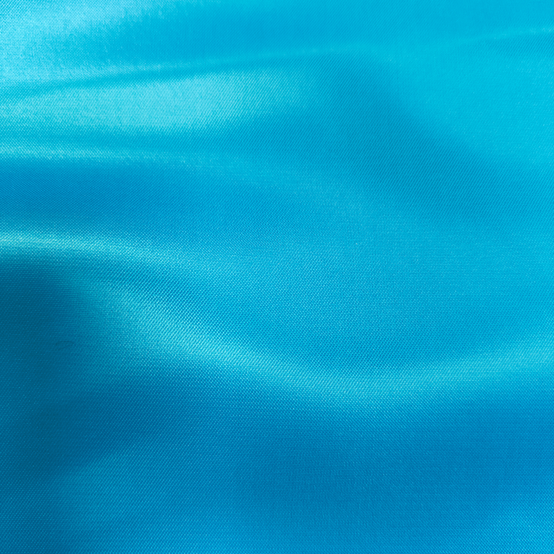 Damenkleiderstoffe aus Nylon und Vier-Wege-Stretch