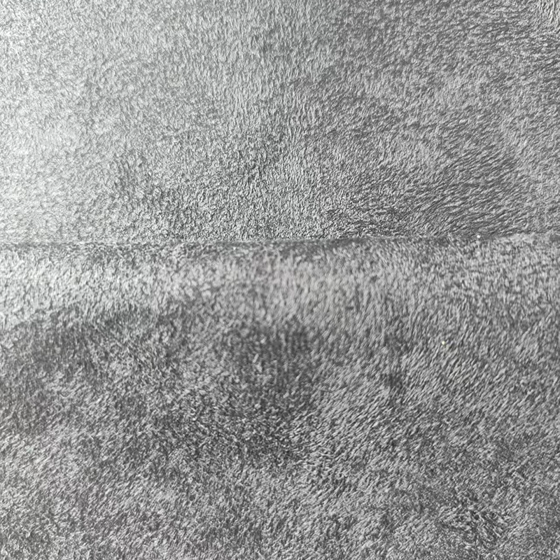 Wildledertaschen-/Verpackungsstoffe