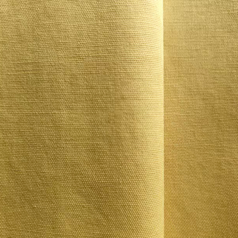 Heimtextilien/Pyjamastoffe aus Nylon-Baumwolle, Polyester-Baumwolle