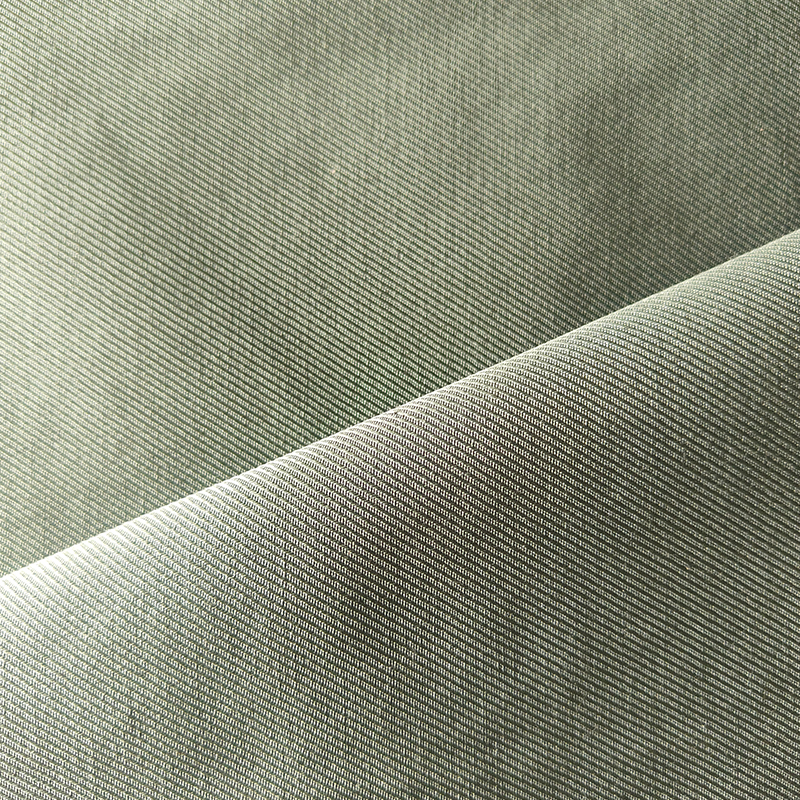 Outdoor-Stoffe aus Nylon/Baumwollmischung, Polyester/Baumwollmischung